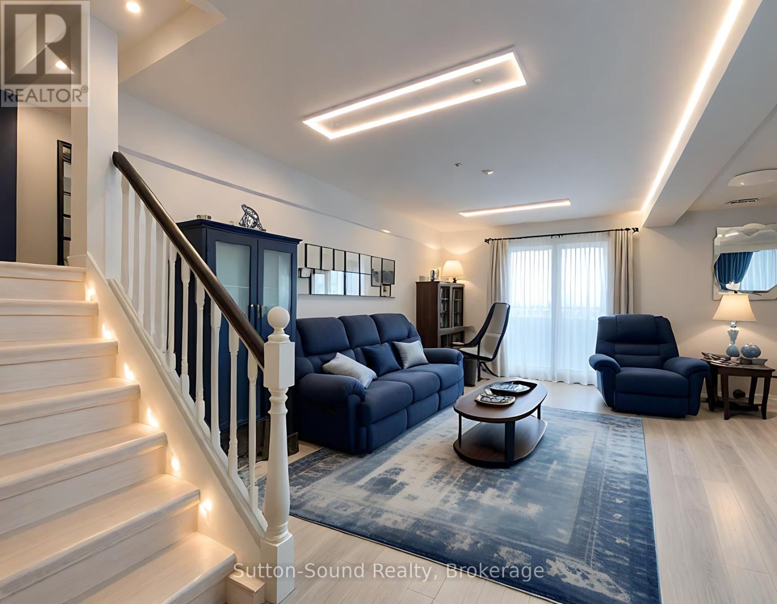 178463 Grey Rd 17 Road, Georgian Bluffs, Ontario  N4K 5N4 - Photo 25 - X12682366