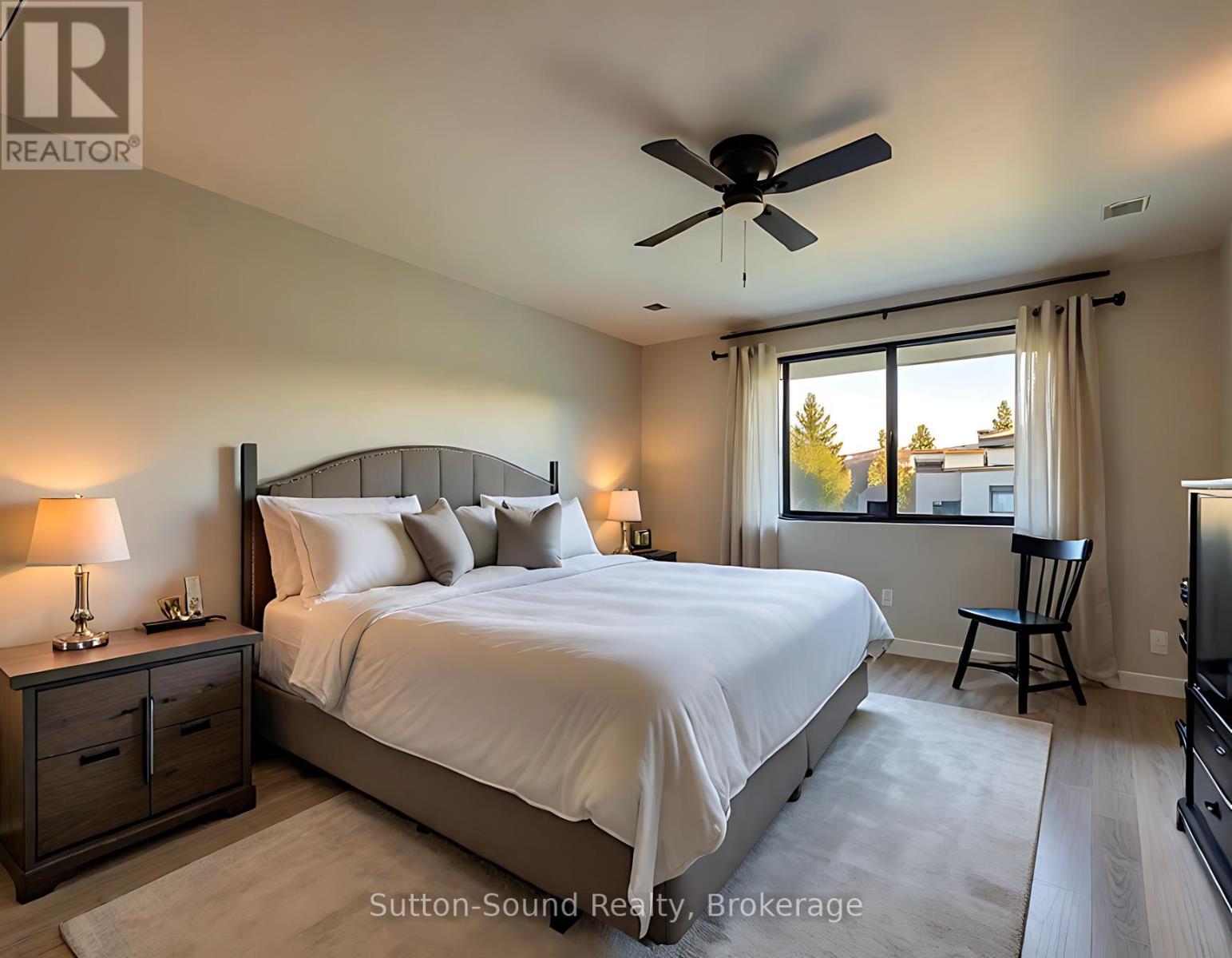 178463 Grey Rd 17 Road, Georgian Bluffs, Ontario  N4K 5N4 - Photo 27 - X12682366