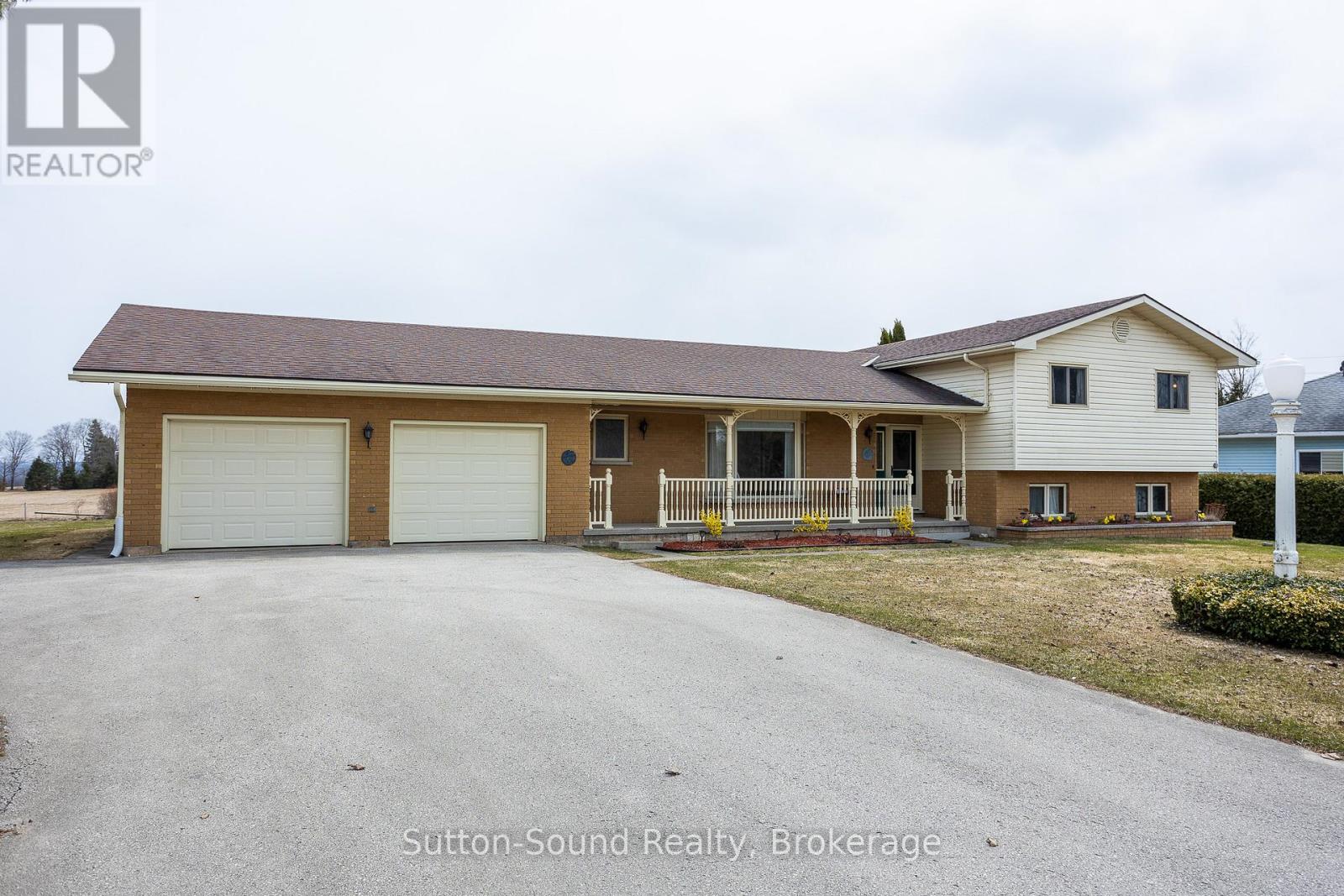 178463 Grey Rd 17 Road, Georgian Bluffs, Ontario  N4K 5N4 - Photo 30 - X12682366