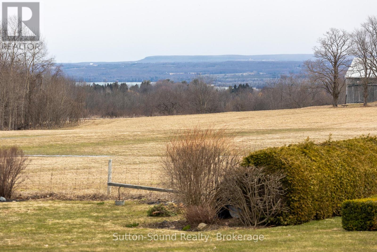 178463 Grey Rd 17 Road, Georgian Bluffs, Ontario  N4K 5N4 - Photo 31 - X12682366