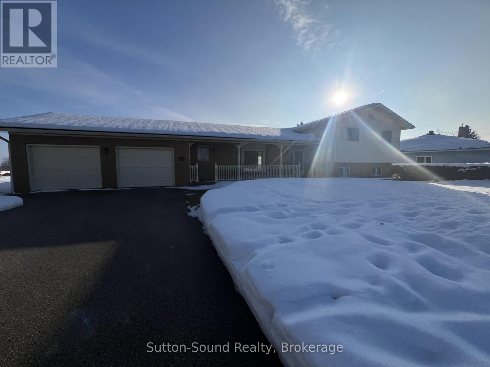 178463 Grey Rd 17 Road, Georgian Bluffs, Ontario  N4K 5N4 - Photo 32 - X12682366