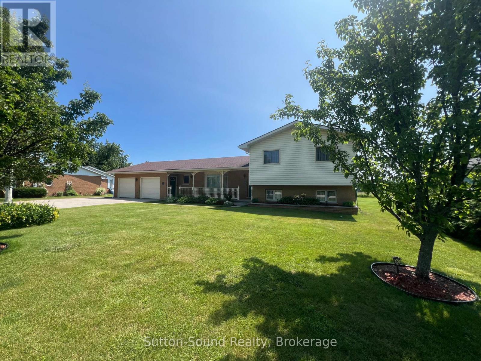 178463 Grey Rd 17 Road, Georgian Bluffs, Ontario  N4K 5N4 - Photo 33 - X12682366