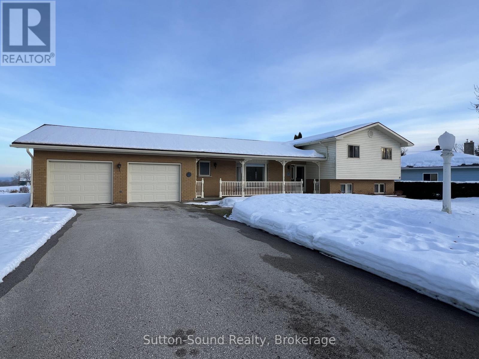 178463 Grey Rd 17 Road, Georgian Bluffs, Ontario  N4K 5N4 - Photo 34 - X12682366