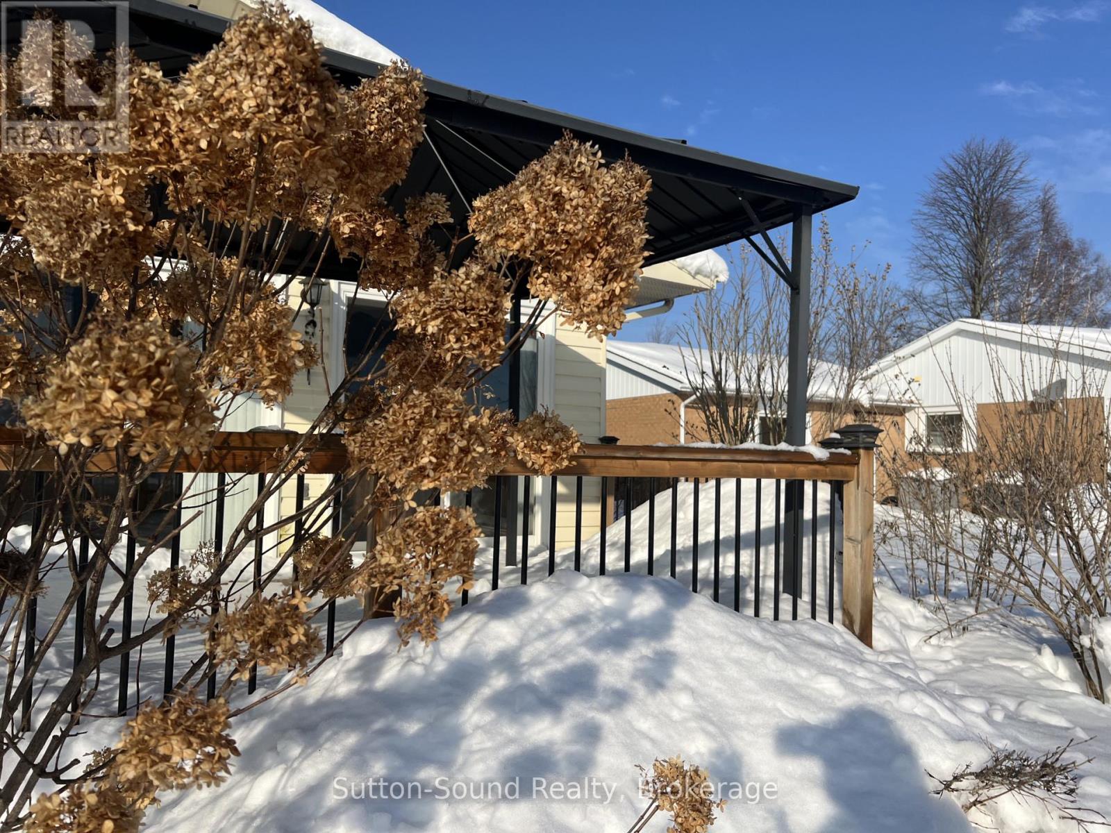 178463 Grey Rd 17 Road, Georgian Bluffs, Ontario  N4K 5N4 - Photo 5 - X12682366