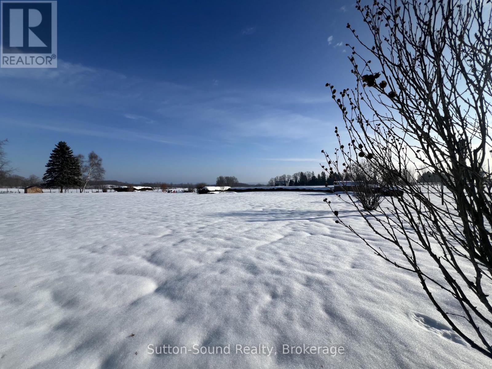 178463 Grey Rd 17 Road, Georgian Bluffs, Ontario  N4K 5N4 - Photo 6 - X12682366