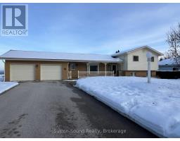 178463 GREY RD 17 ROAD, Georgian Bluffs, Ontario