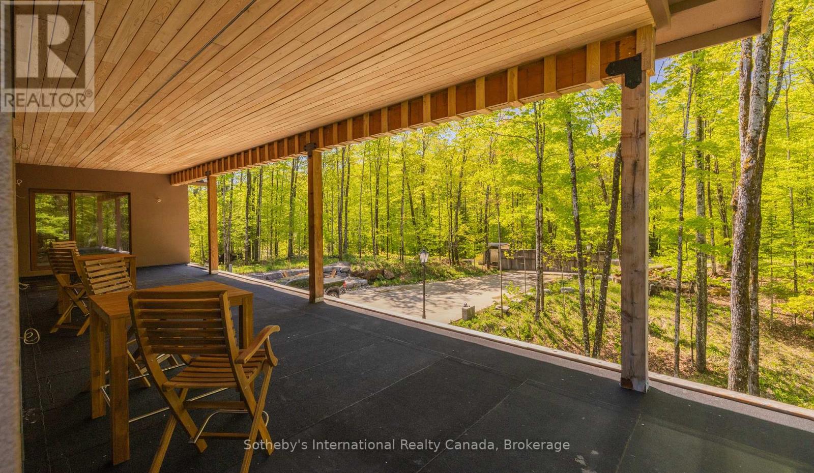 1739 Trapper's Trail Road, Dysart Et Al, Ontario  K0M 1S0 - Photo 10 - X12682468