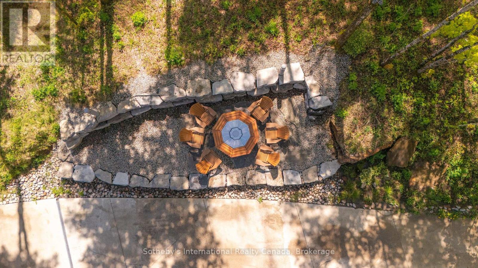 1739 Trapper's Trail Road, Dysart Et Al, Ontario  K0M 1S0 - Photo 11 - X12682468