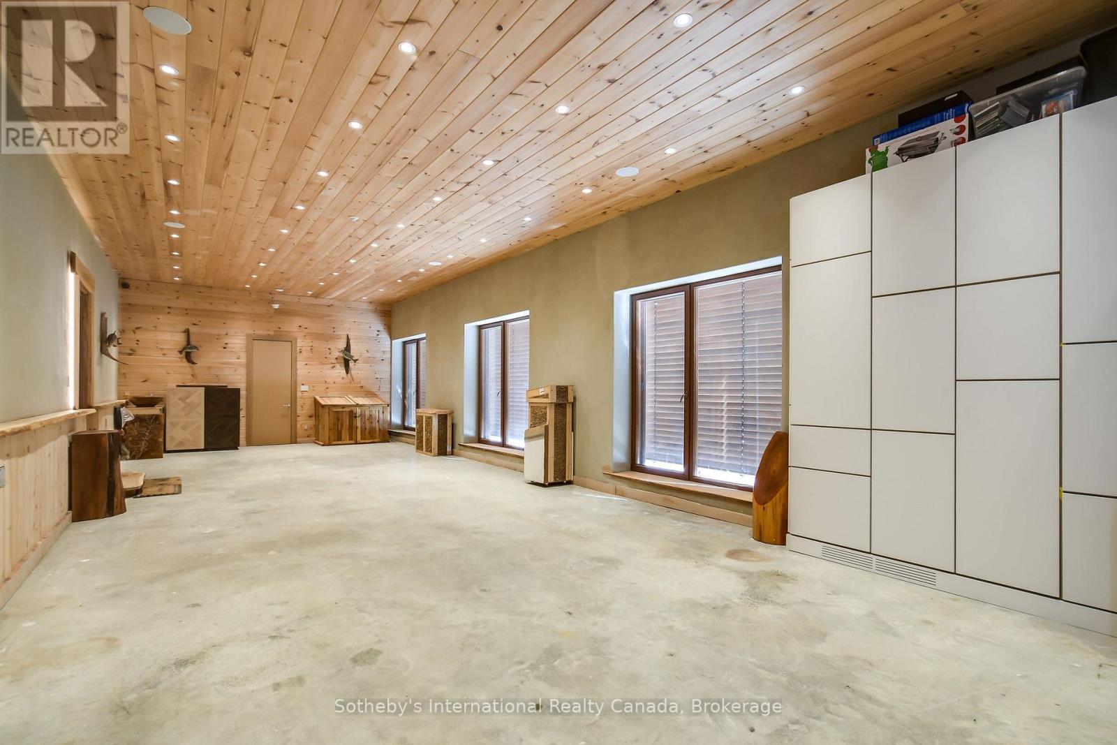 1739 Trapper's Trail Road, Dysart Et Al, Ontario  K0M 1S0 - Photo 15 - X12682468