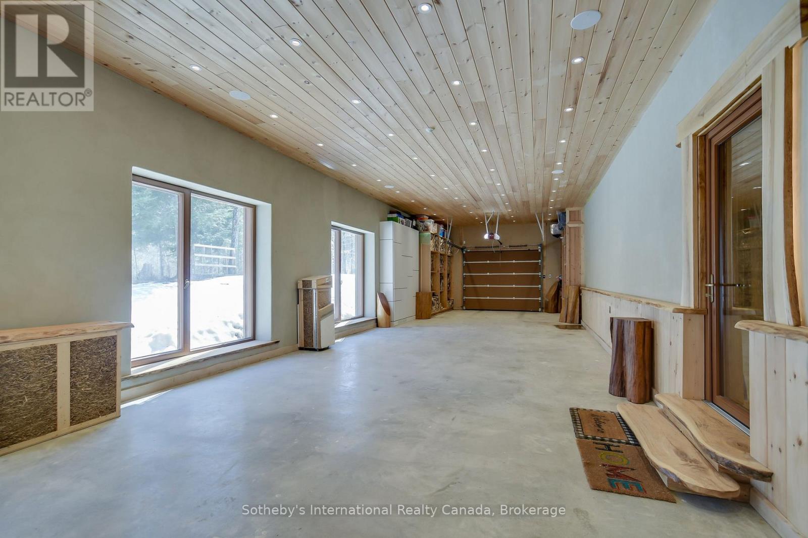 1739 Trapper's Trail Road, Dysart Et Al, Ontario  K0M 1S0 - Photo 16 - X12682468