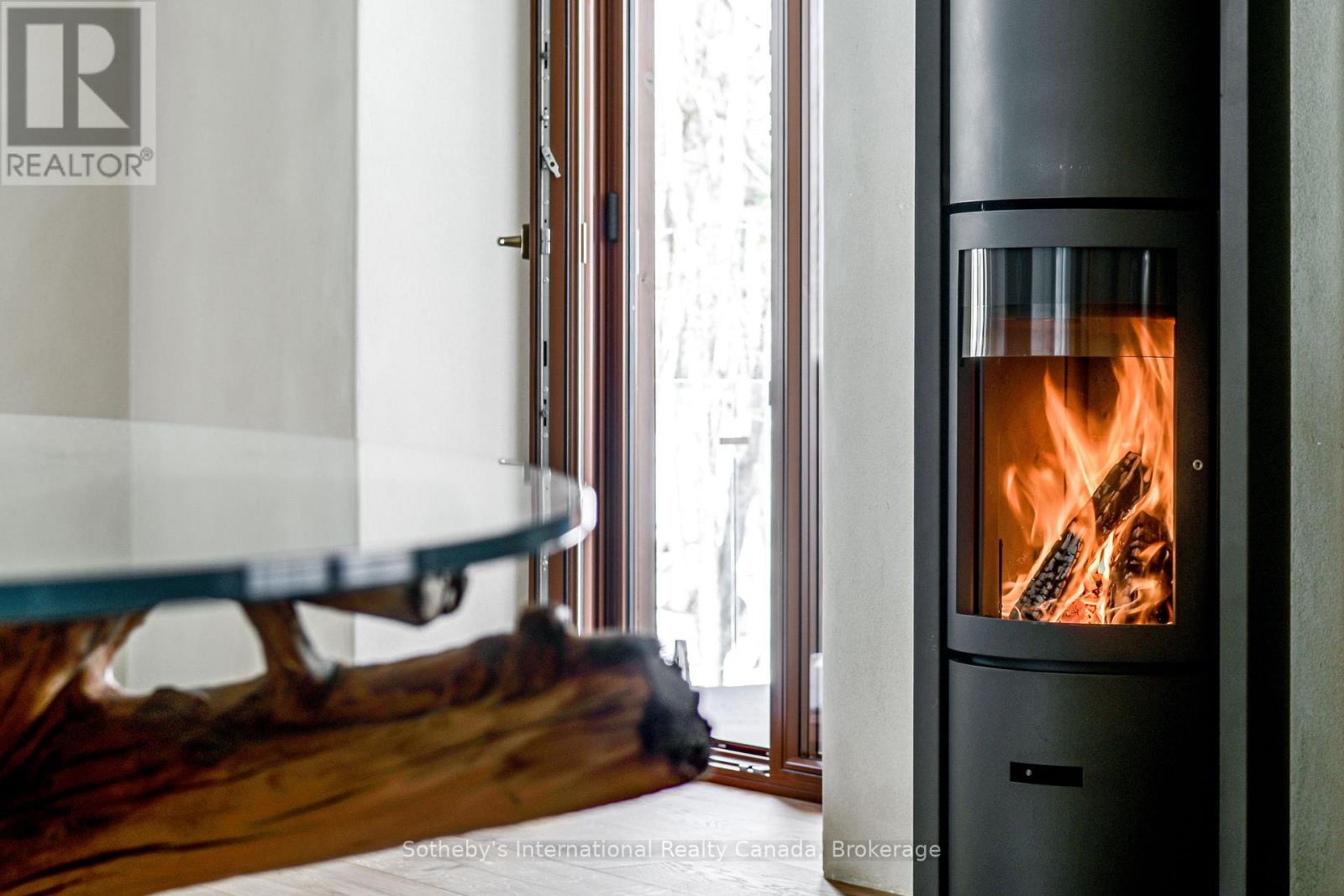 1739 Trapper's Trail Road, Dysart Et Al, Ontario  K0M 1S0 - Photo 23 - X12682468