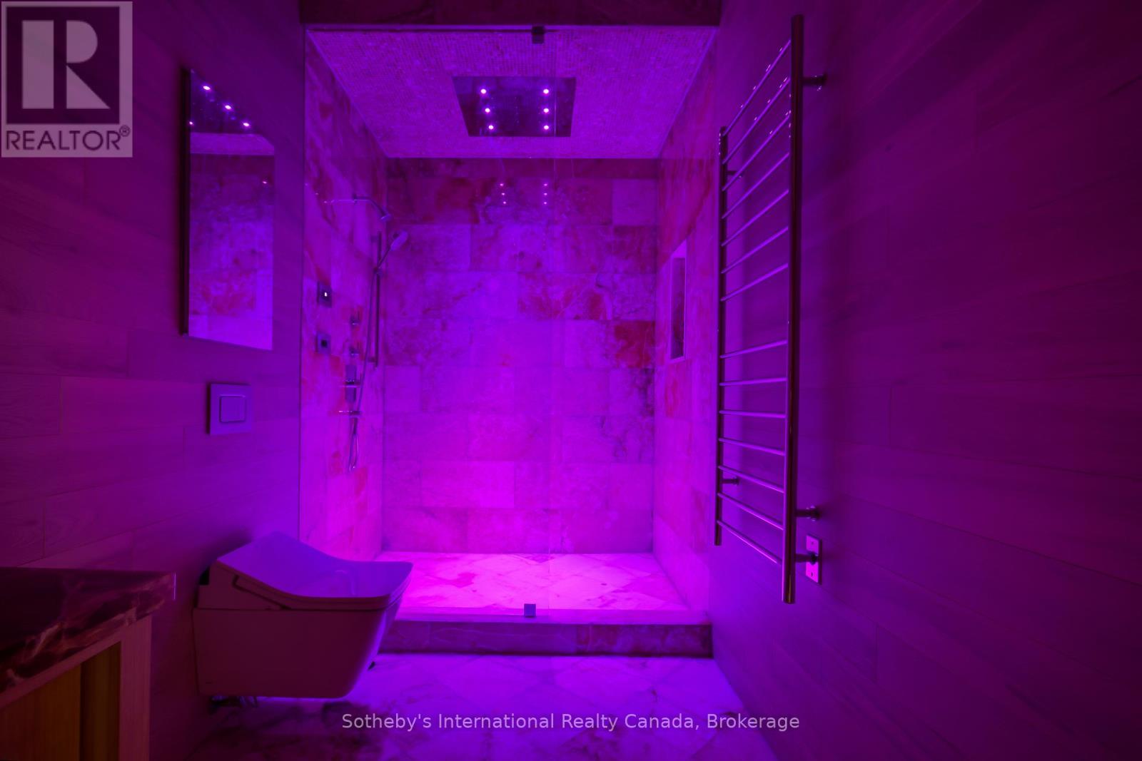 1739 Trapper's Trail Road, Dysart Et Al, Ontario  K0M 1S0 - Photo 36 - X12682468