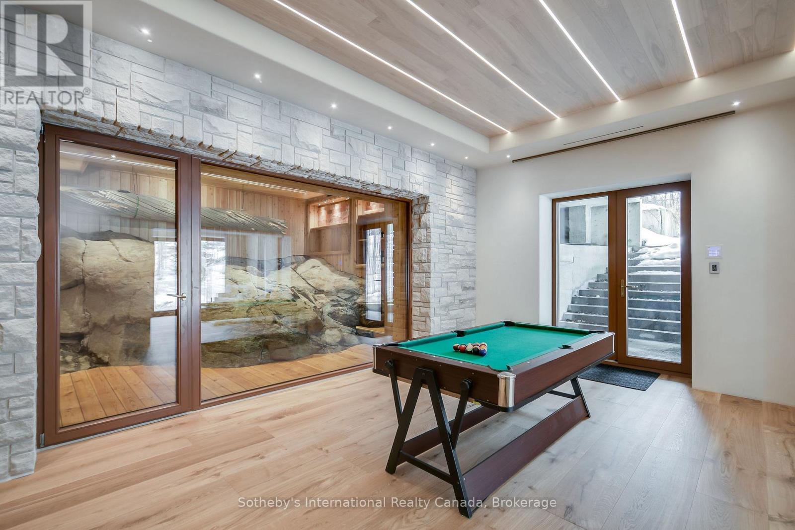 1739 Trapper's Trail Road, Dysart Et Al, Ontario  K0M 1S0 - Photo 38 - X12682468