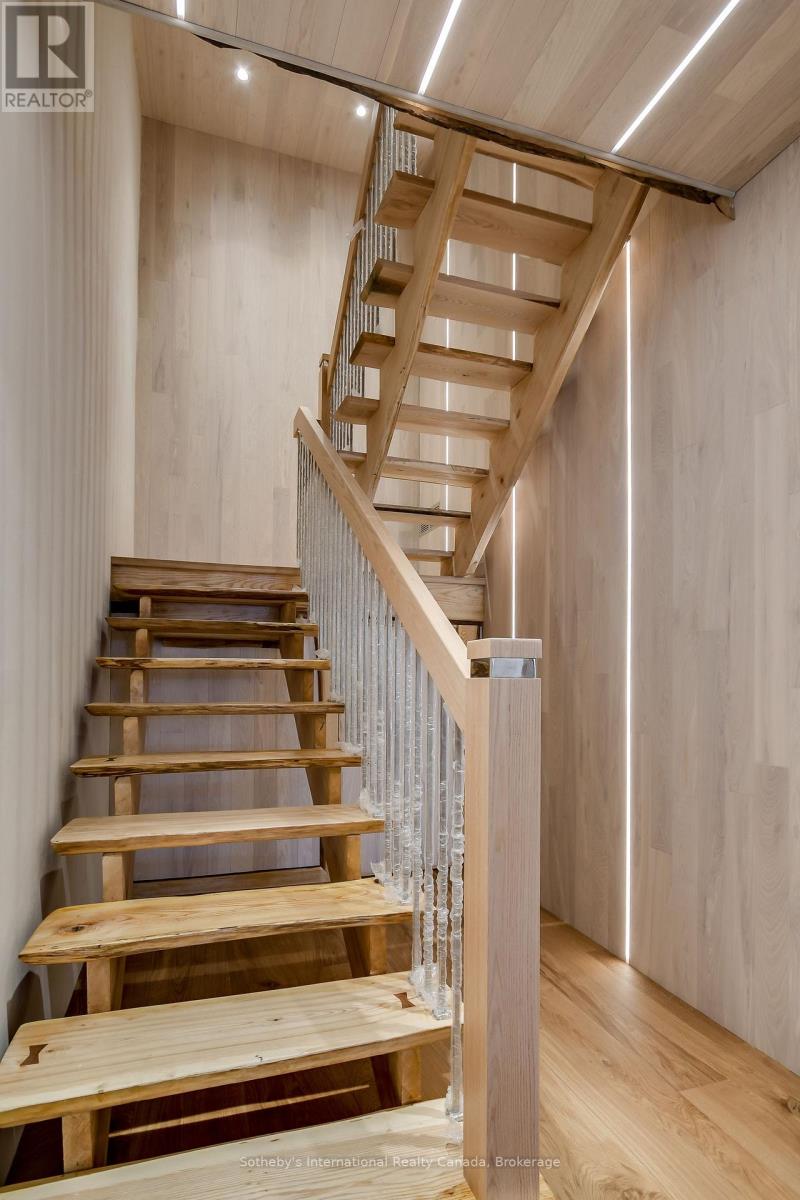 1739 Trapper's Trail Road, Dysart Et Al, Ontario  K0M 1S0 - Photo 43 - X12682468