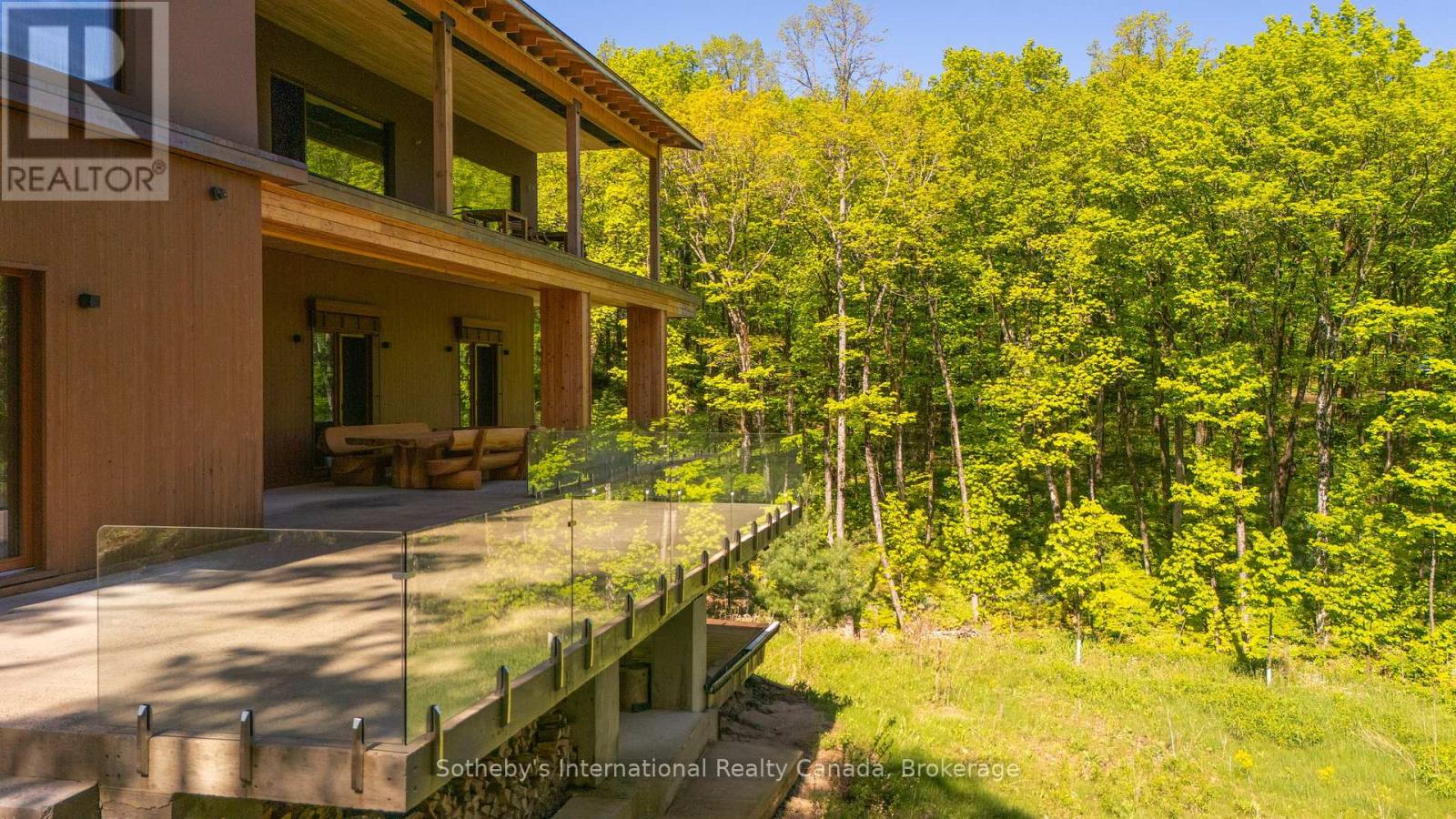 1739 Trapper's Trail Road, Dysart Et Al, Ontario  K0M 1S0 - Photo 6 - X12682468