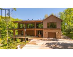 1739 TRAPPER'S TRAIL ROAD, Dysart et al, Ontario