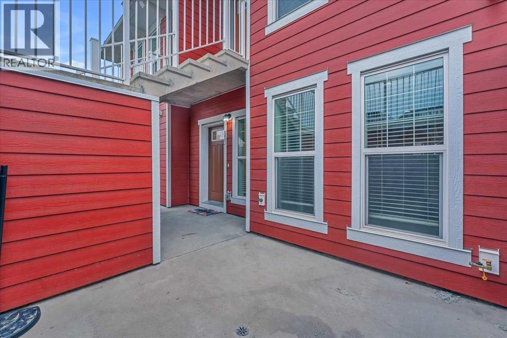 523 Cranford Mews Se, Calgary, Alberta  T3M 2P1 - Photo 34 - A2249790