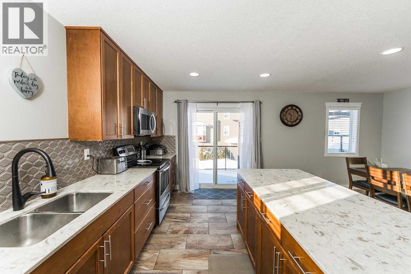 201 467 S Tabor Boulevard, Prince George, British Columbia  V2M 0B1 - Photo 2 - R3077865