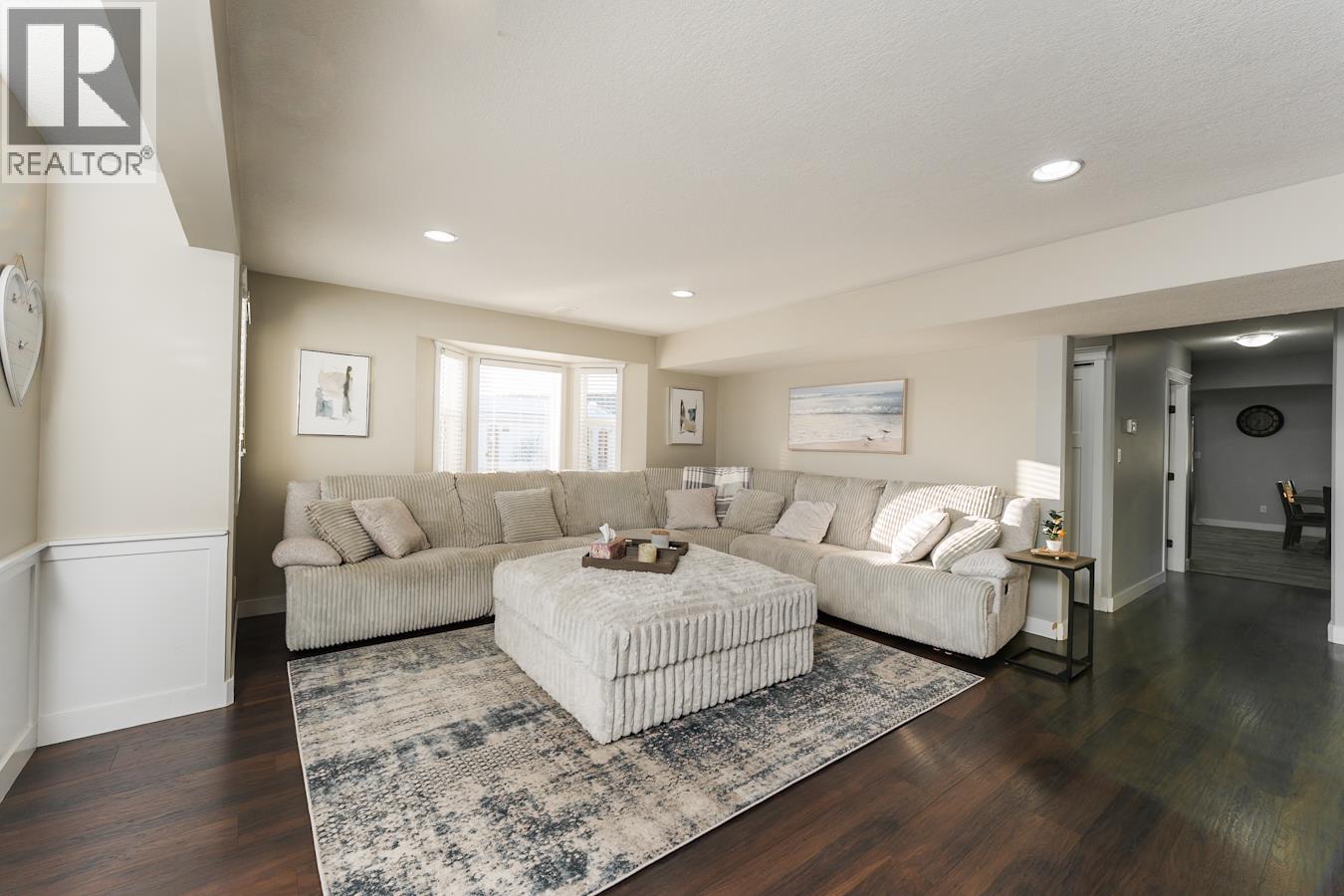 201 467 S Tabor Boulevard, Prince George, British Columbia  V2M 0B1 - Photo 12 - R3077865