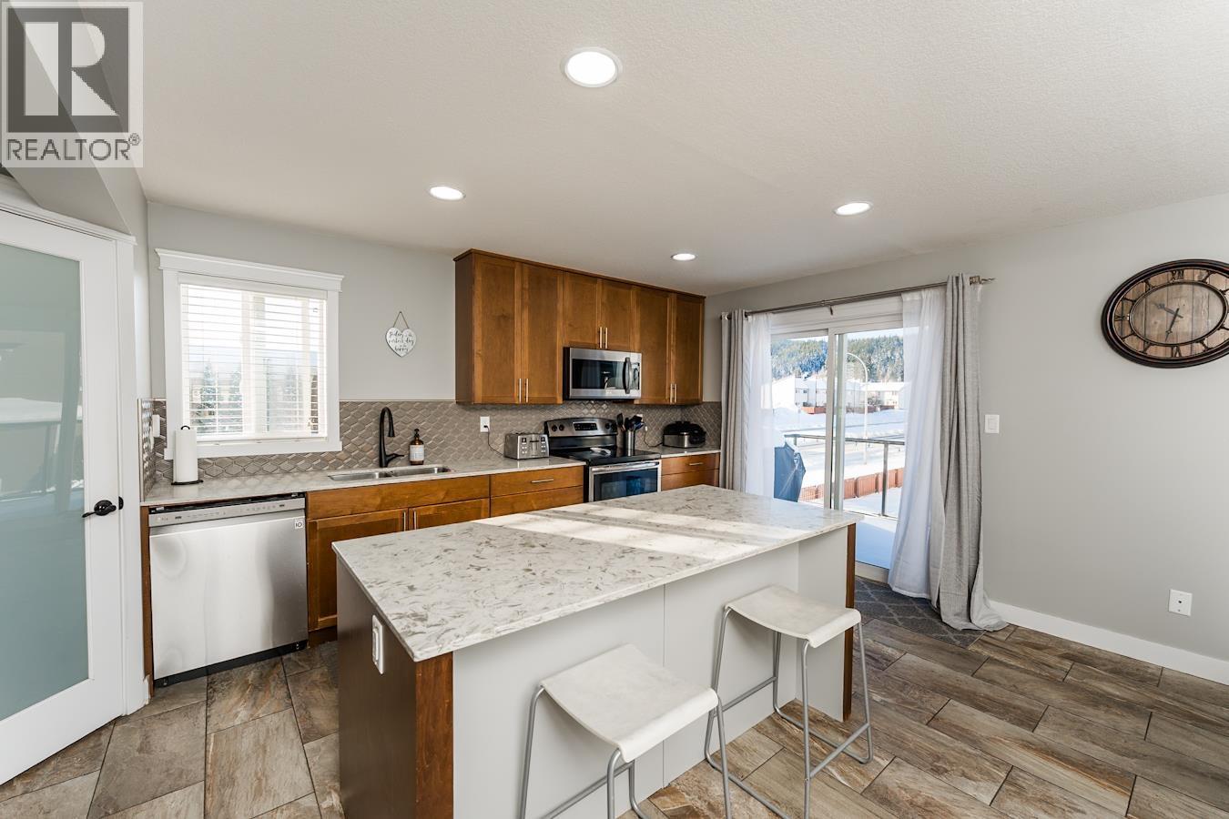 201 467 S Tabor Boulevard, Prince George, British Columbia  V2M 0B1 - Photo 6 - R3077865