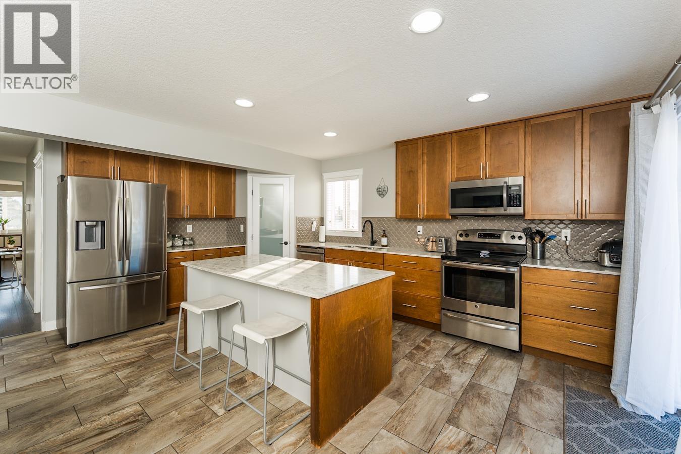 201 467 S Tabor Boulevard, Prince George, British Columbia  V2M 0B1 - Photo 8 - R3077865