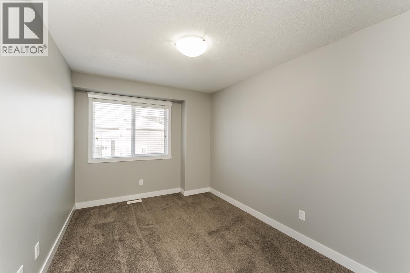201 467 S Tabor Boulevard, Prince George, British Columbia  V2M 0B1 - Photo 22 - R3077865