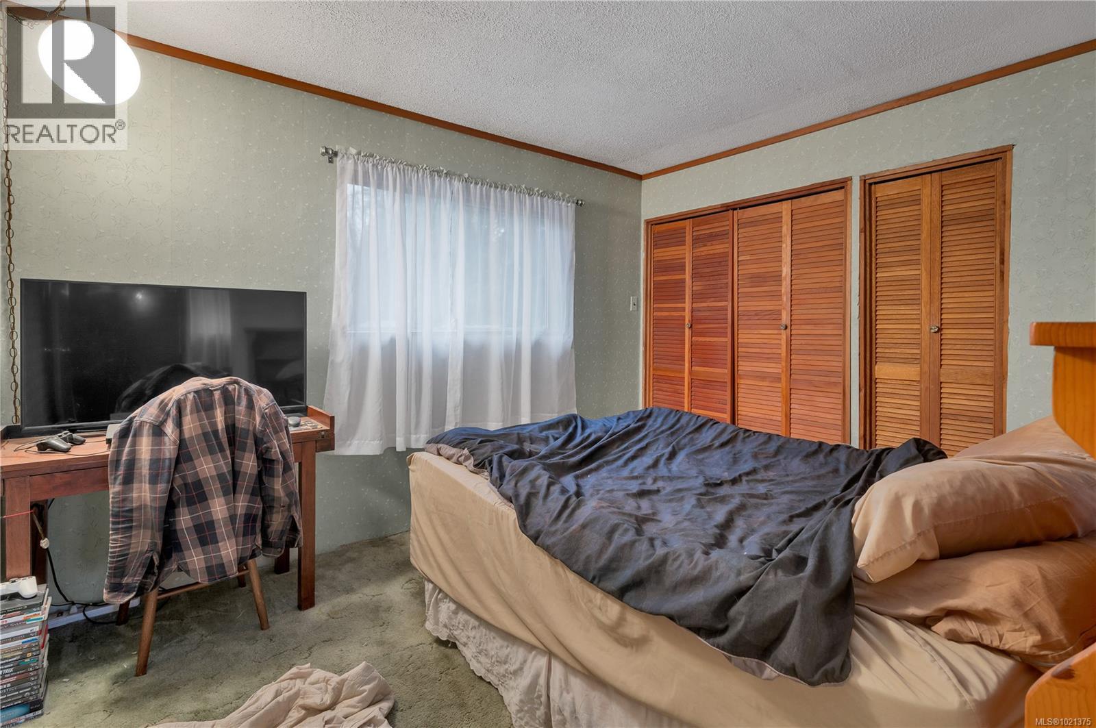 2509 Glenmore Rd, Campbell River, British Columbia V9H 1C9 - Photo 27 - 1021375