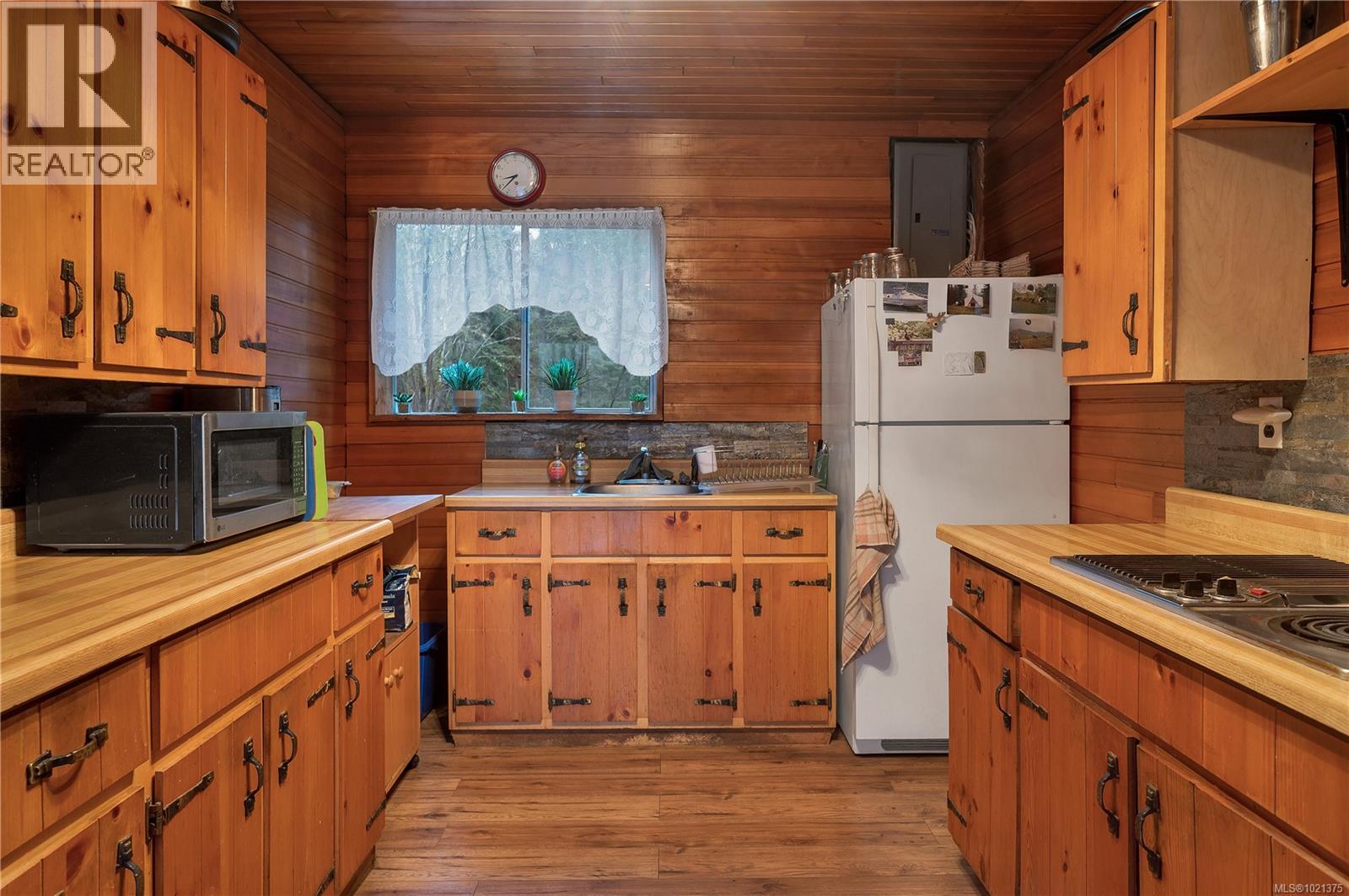 2509 Glenmore Rd, Campbell River, British Columbia V9H 1C9 - Photo 14 - 1021375