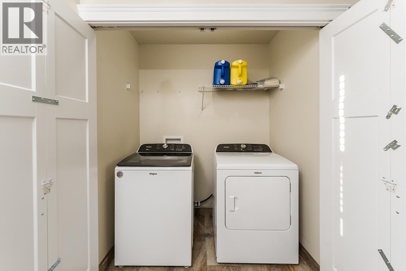 201 467 S Tabor Boulevard, Prince George, British Columbia  V2M 0B1 - Photo 33 - R3077865