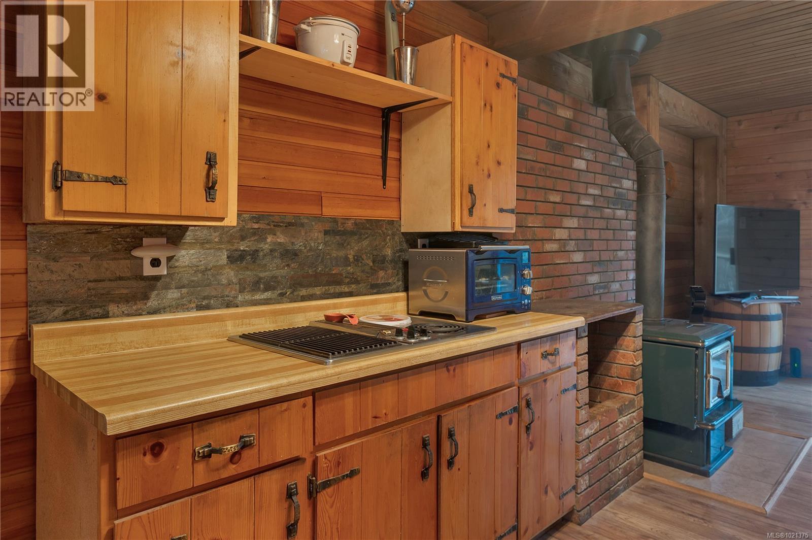 2509 Glenmore Rd, Campbell River, British Columbia V9H 1C9 - Photo 17 - 1021375