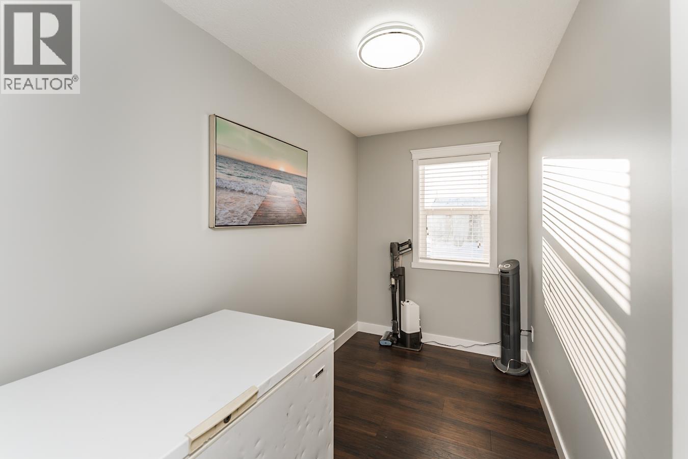 201 467 S Tabor Boulevard, Prince George, British Columbia  V2M 0B1 - Photo 29 - R3077865