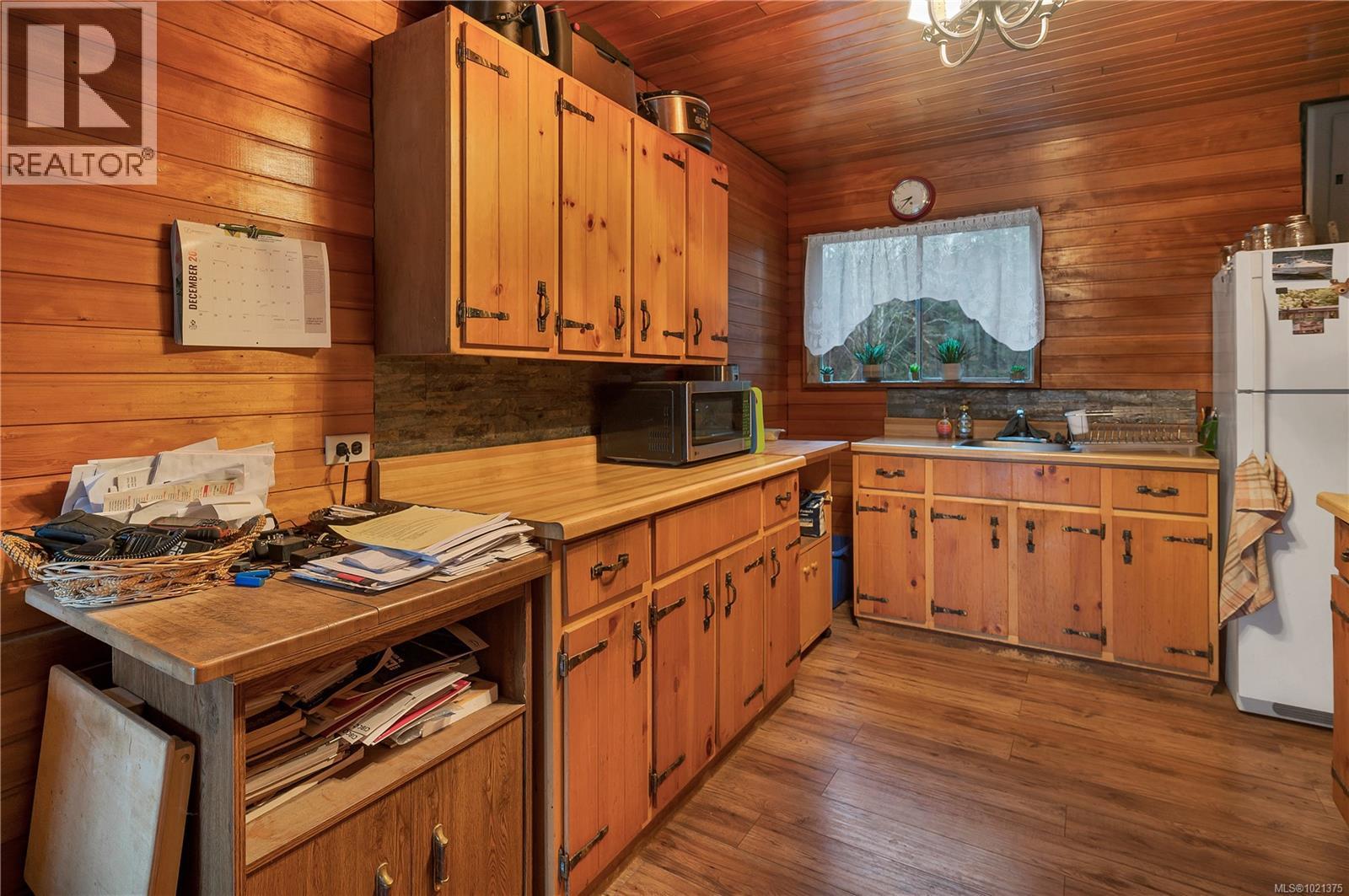 2509 Glenmore Rd, Campbell River, British Columbia V9H 1C9 - Photo 16 - 1021375