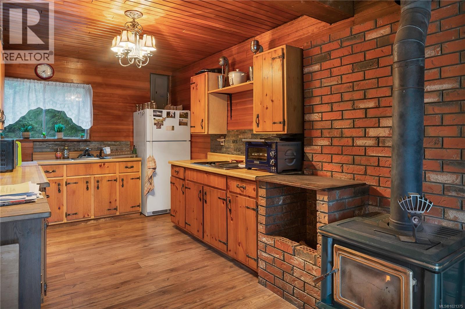 2509 Glenmore Rd, Campbell River, British Columbia V9H 1C9 - Photo 15 - 1021375