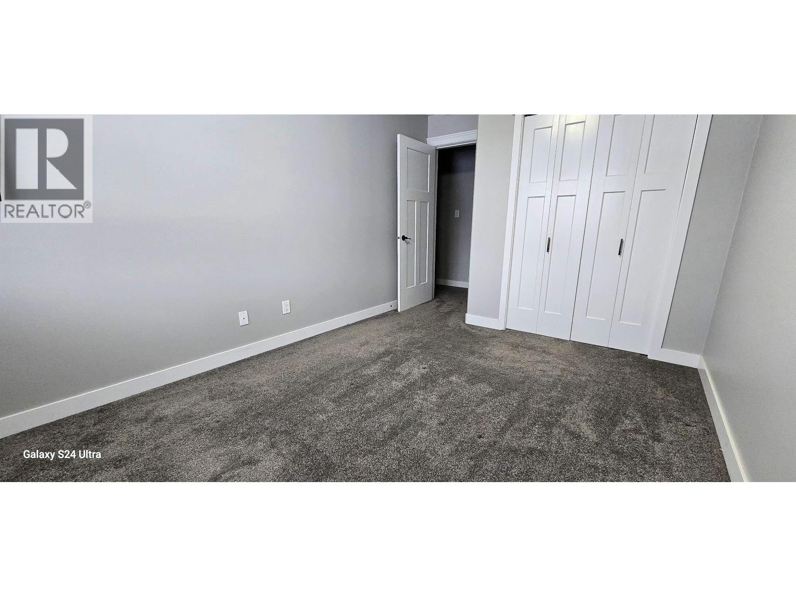 201 467 S Tabor Boulevard, Prince George, British Columbia  V2M 0B1 - Photo 21 - R3077865