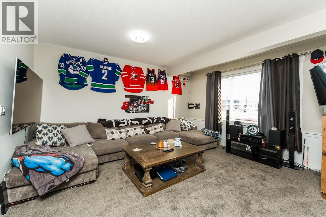 201 467 S Tabor Boulevard, Prince George, British Columbia  V2M 0B1 - Photo 24 - R3077865