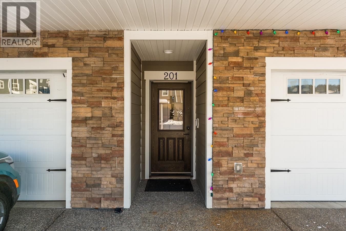 201 467 S Tabor Boulevard, Prince George, British Columbia  V2M 0B1 - Photo 40 - R3077865