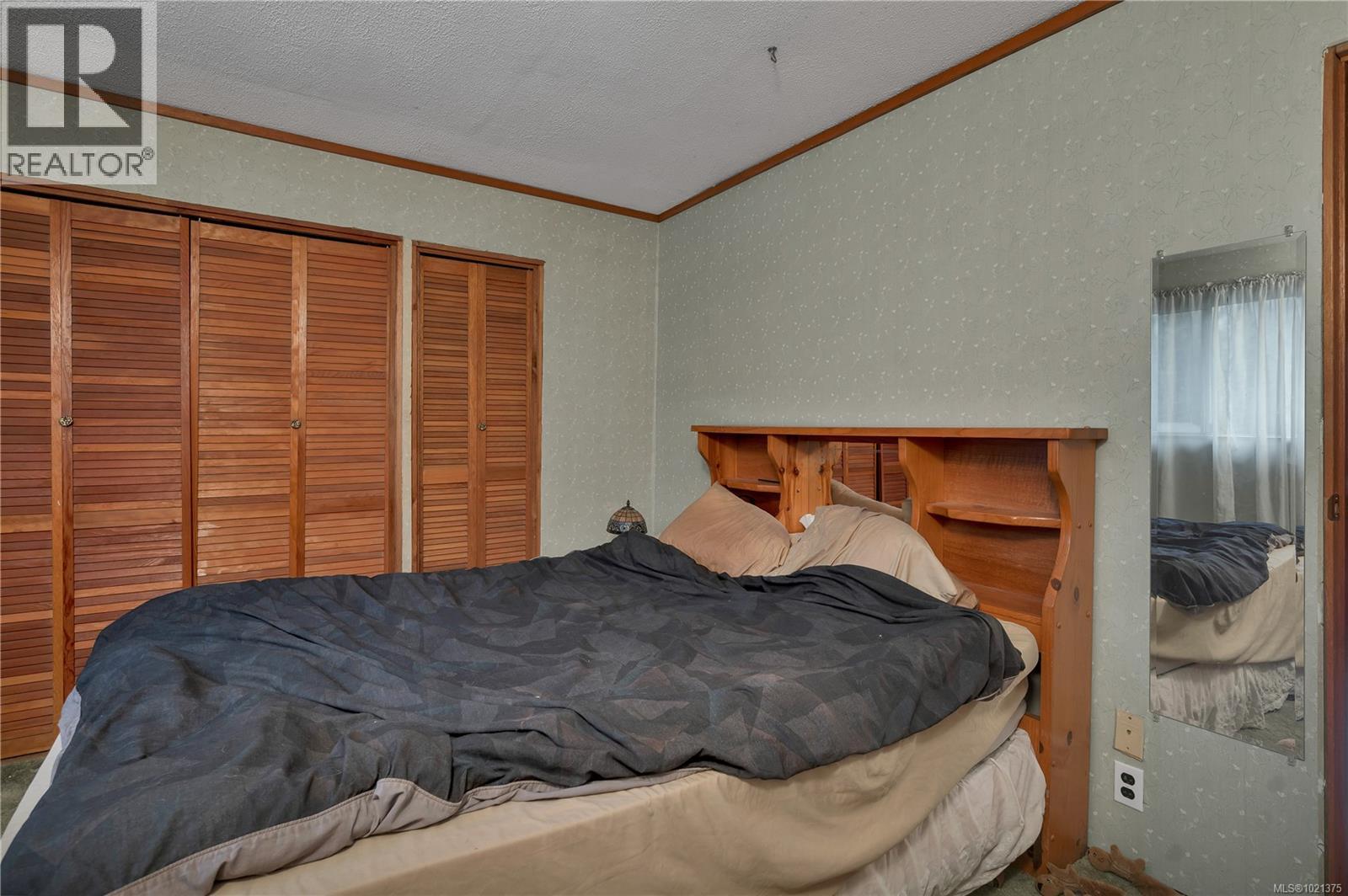 2509 Glenmore Rd, Campbell River, British Columbia V9H 1C9 - Photo 28 - 1021375