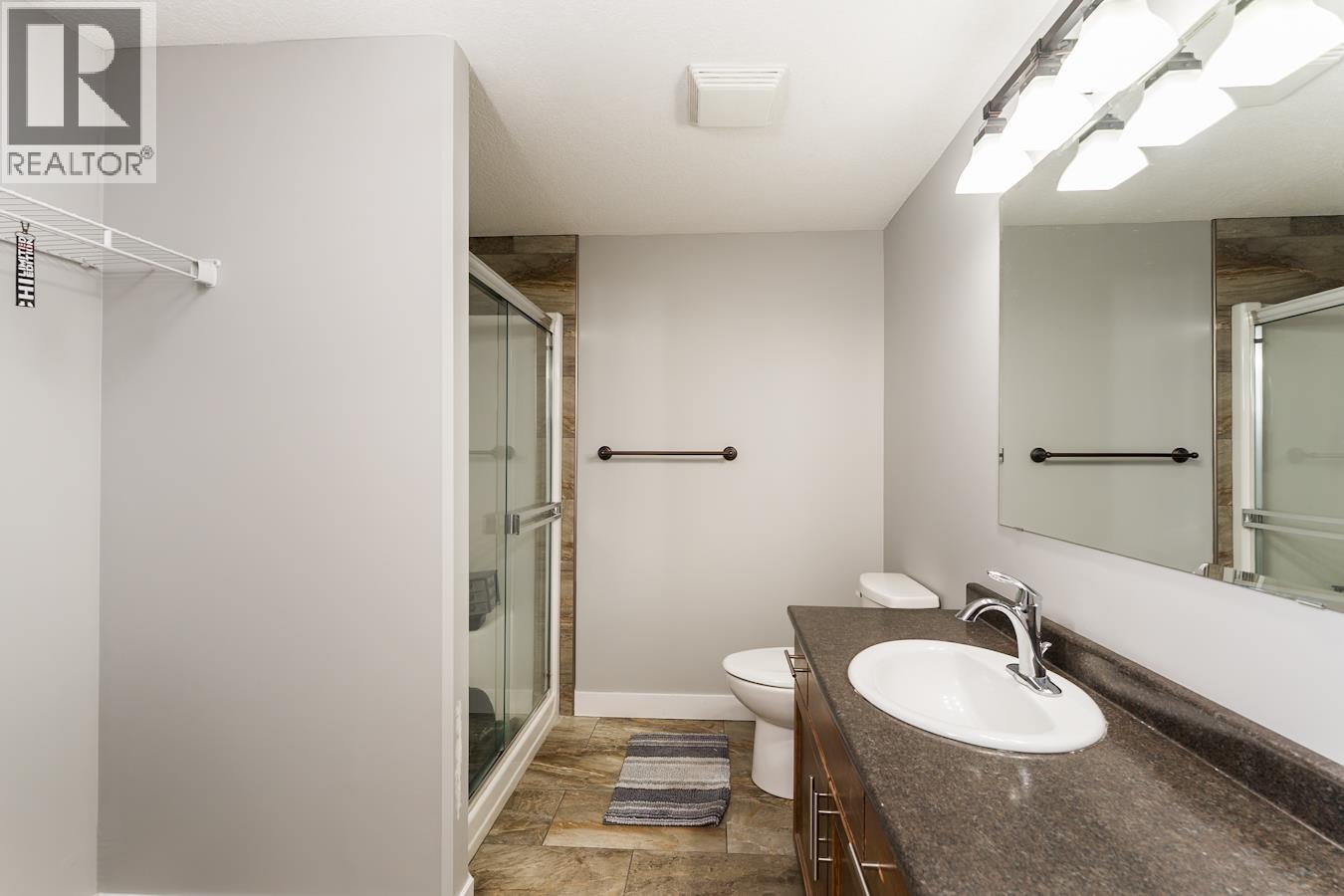 201 467 S Tabor Boulevard, Prince George, British Columbia  V2M 0B1 - Photo 28 - R3077865