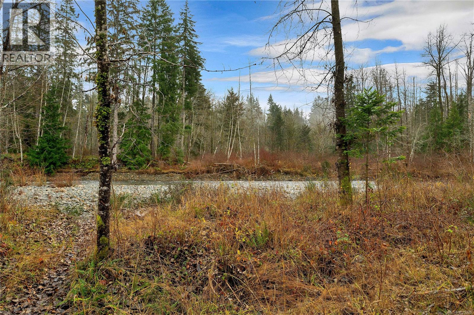 2509 Glenmore Rd, Campbell River, British Columbia V9H 1C9 - Photo 2 - 1021375