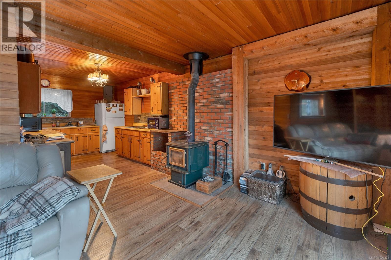 2509 Glenmore Rd, Campbell River, British Columbia V9H 1C9 - Photo 21 - 1021375