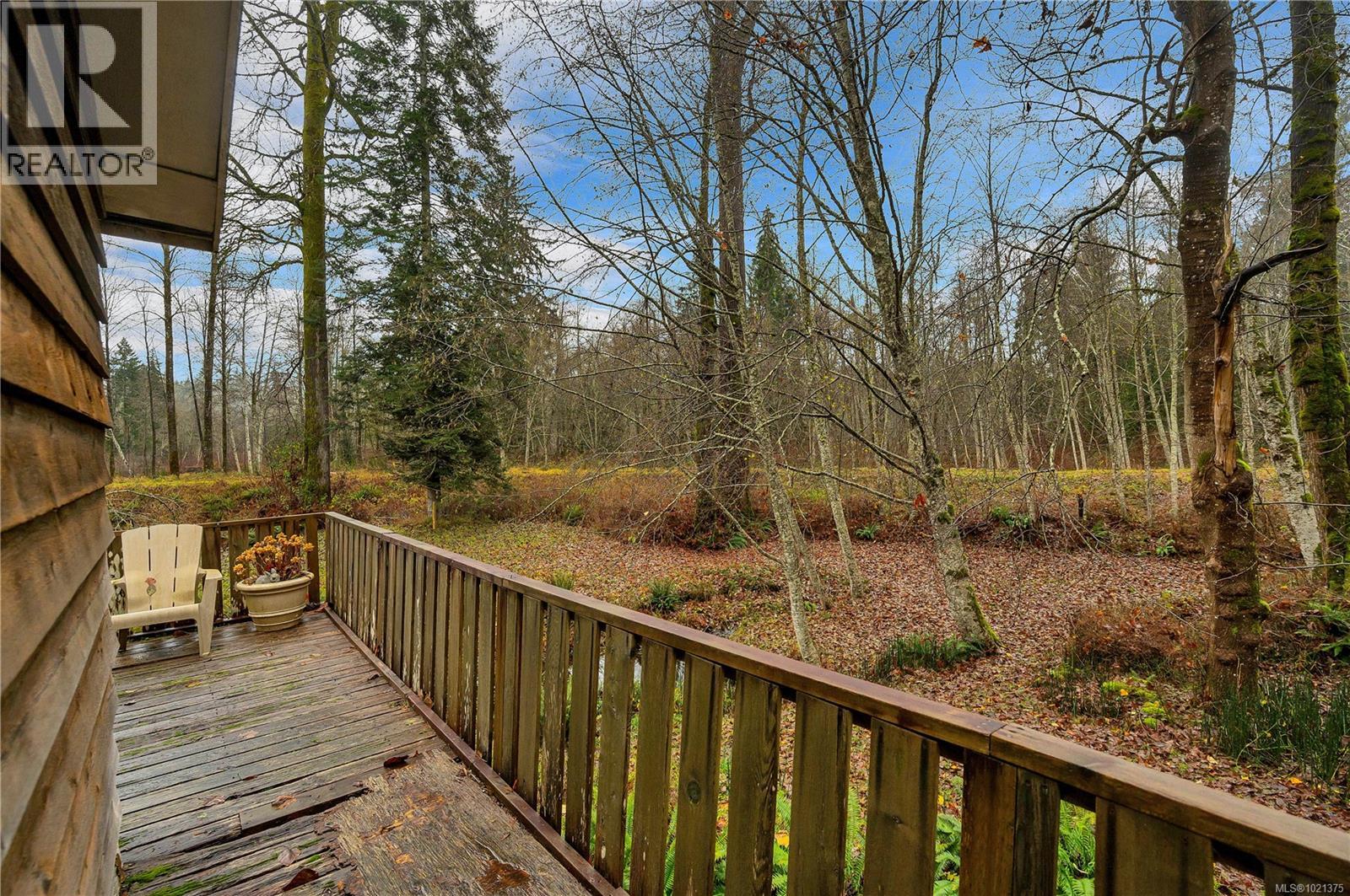 2509 Glenmore Rd, Campbell River, British Columbia V9H 1C9 - Photo 32 - 1021375