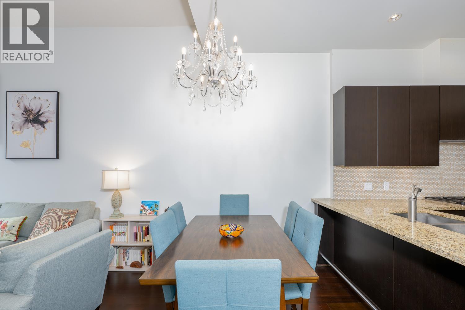 1051 Richards Street, Vancouver, British Columbia V6B 0C2 - Photo 9 - R3076202