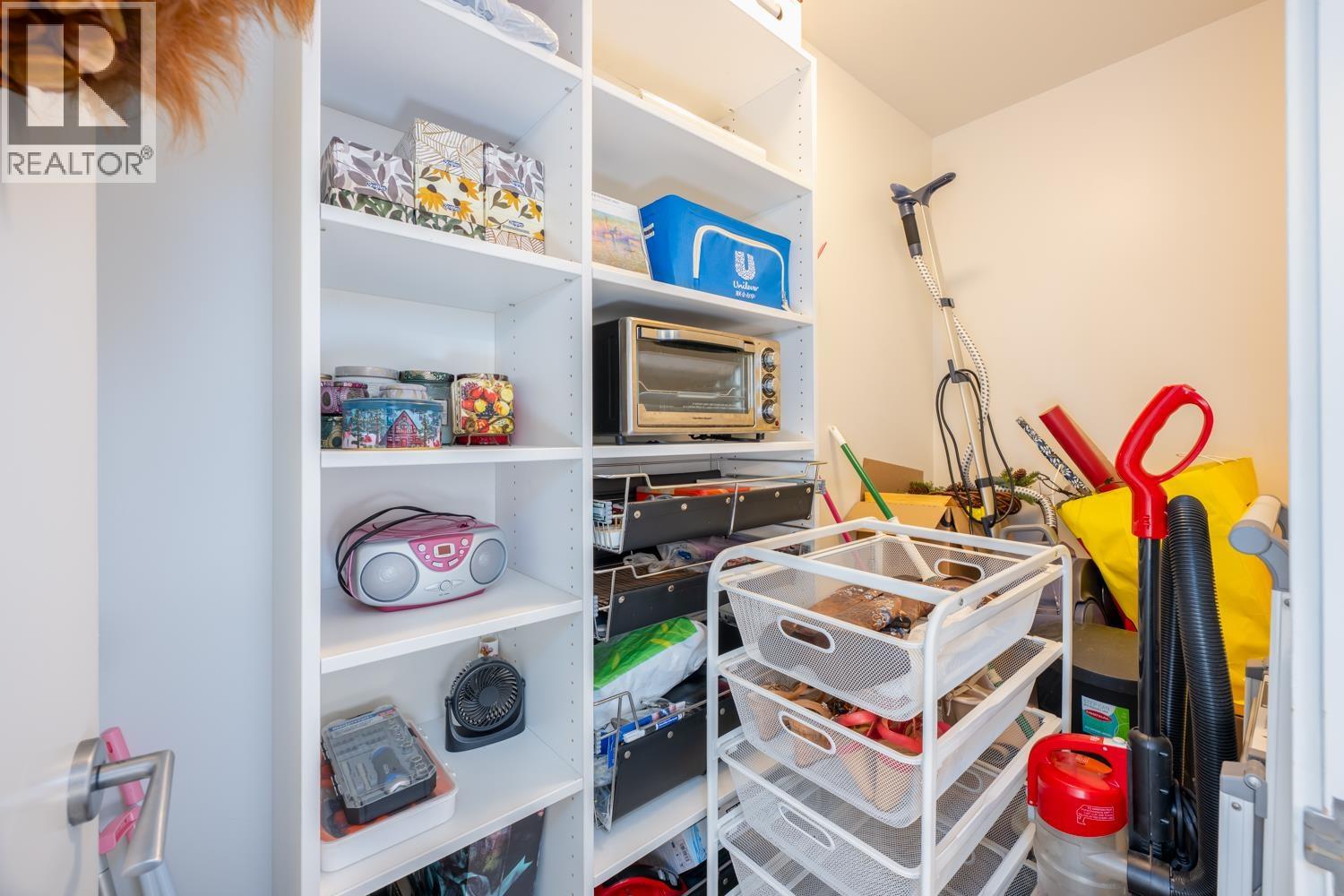 1051 Richards Street, Vancouver, British Columbia V6B 0C2 - Photo 14 - R3076202