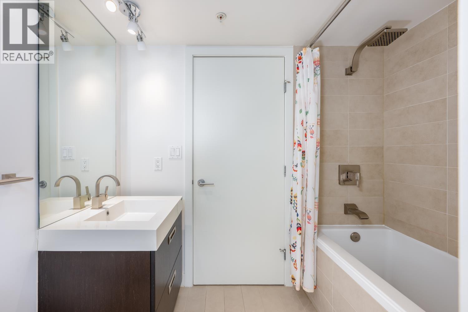 1051 Richards Street, Vancouver, British Columbia V6B 0C2 - Photo 24 - R3076202