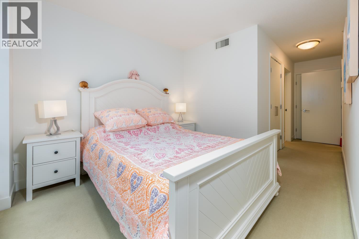 1051 Richards Street, Vancouver, British Columbia V6B 0C2 - Photo 20 - R3076202