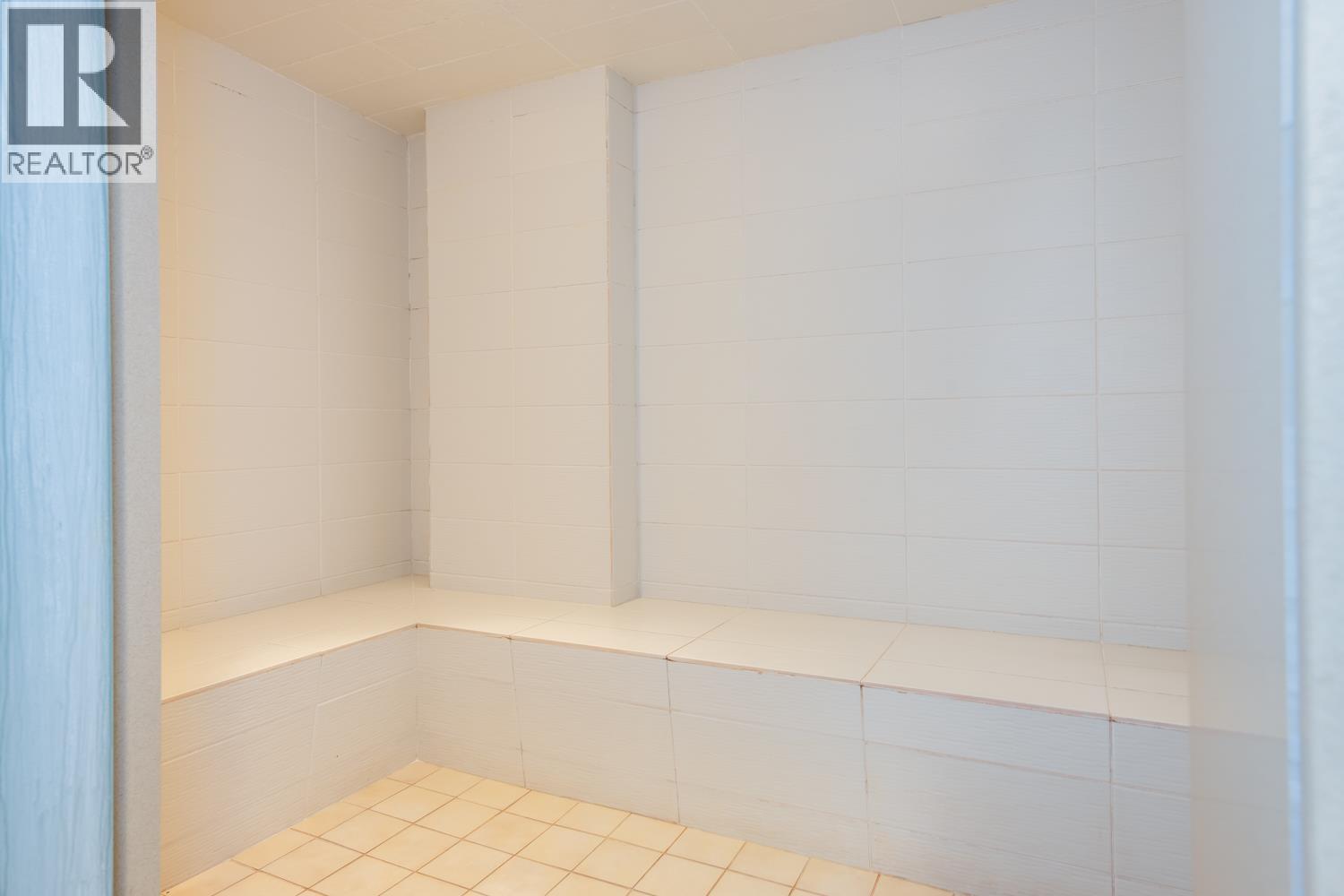 1051 Richards Street, Vancouver, British Columbia V6B 0C2 - Photo 30 - R3076202