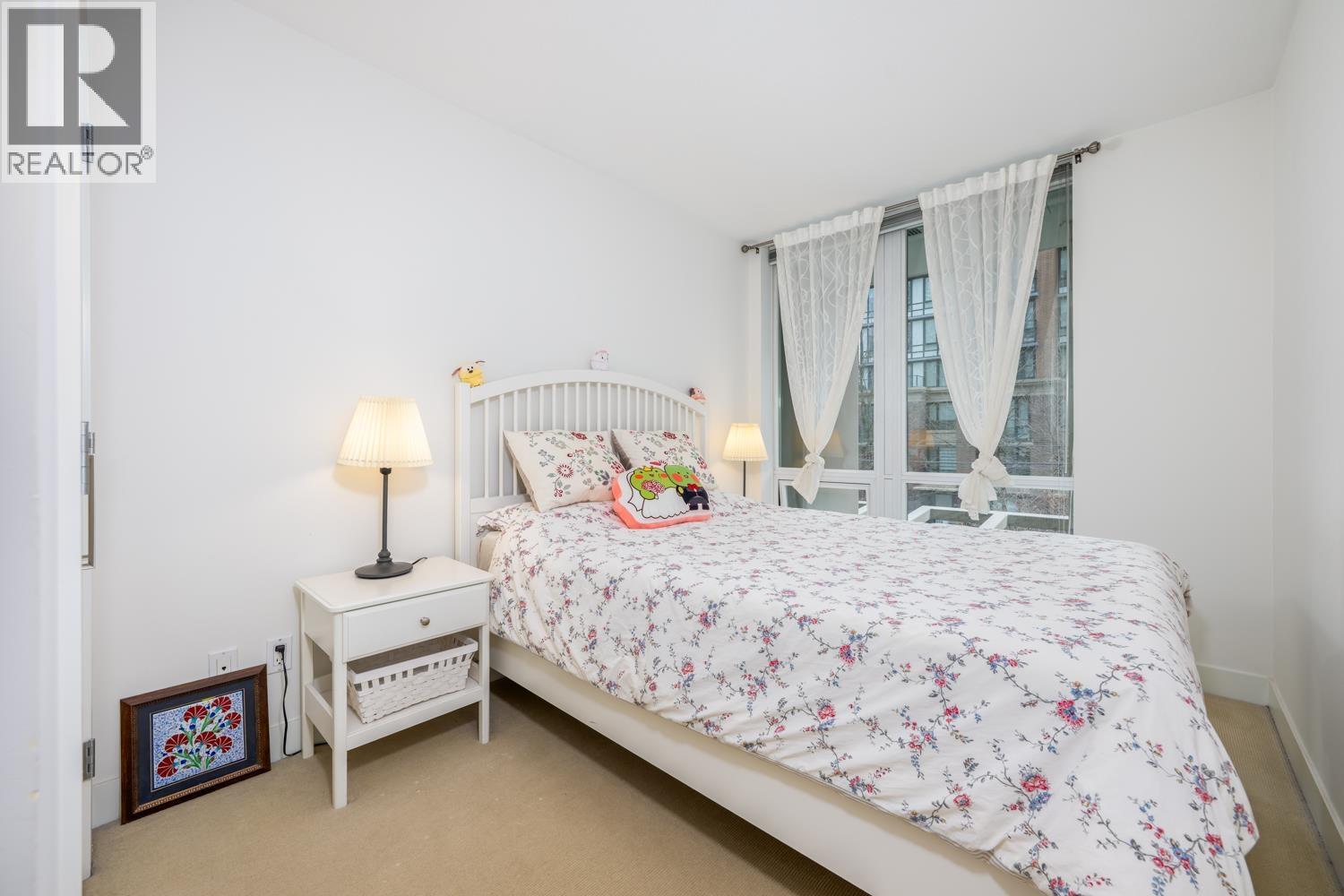 1051 Richards Street, Vancouver, British Columbia V6B 0C2 - Photo 23 - R3076202