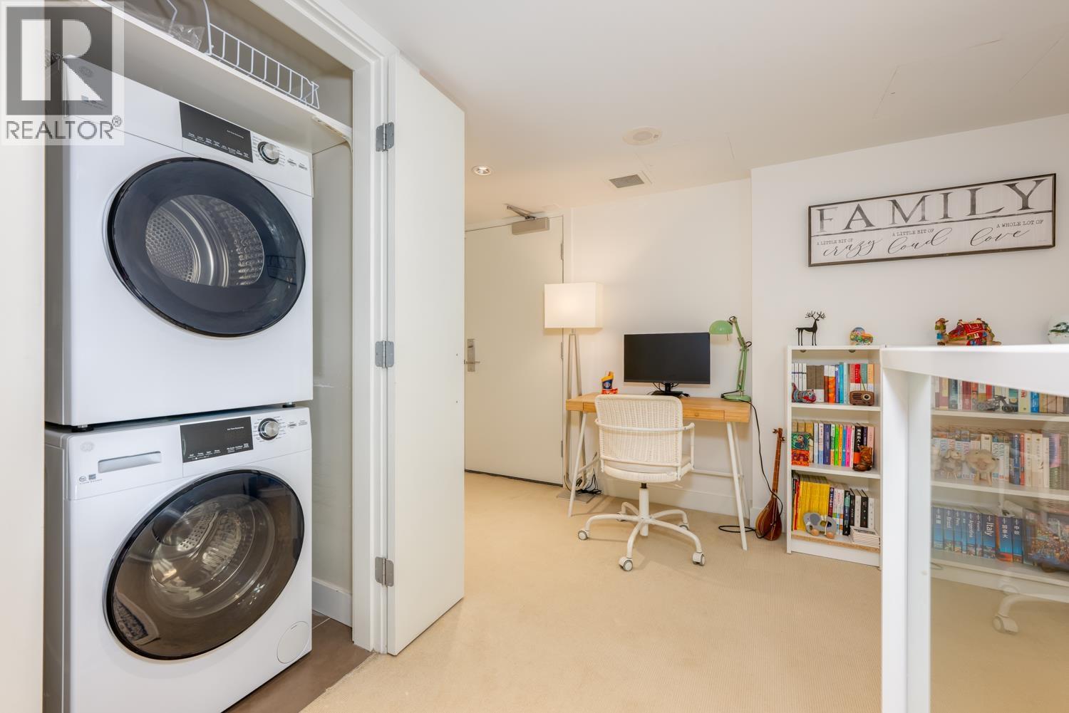 1051 Richards Street, Vancouver, British Columbia V6B 0C2 - Photo 17 - R3076202