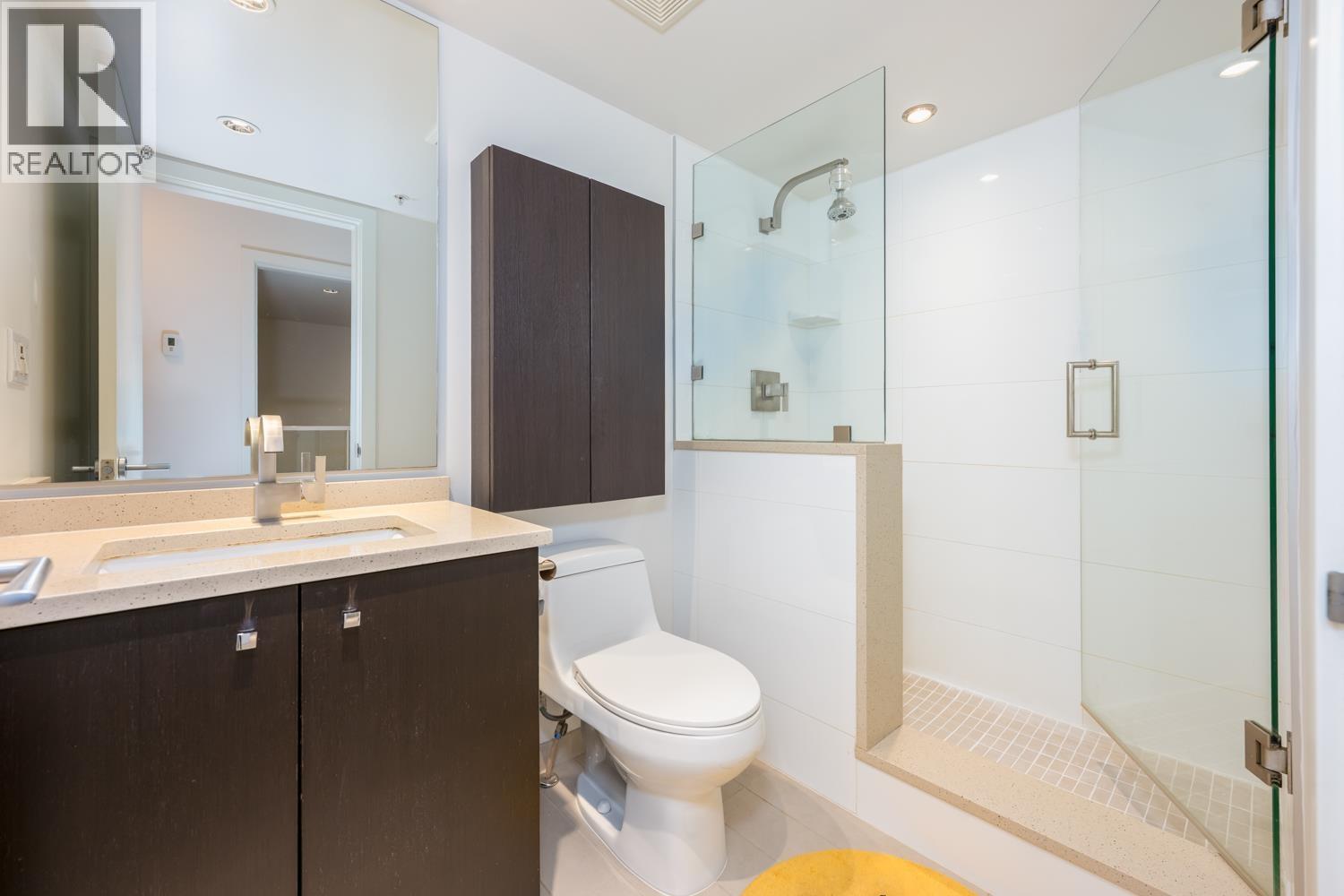 1051 Richards Street, Vancouver, British Columbia V6B 0C2 - Photo 22 - R3076202