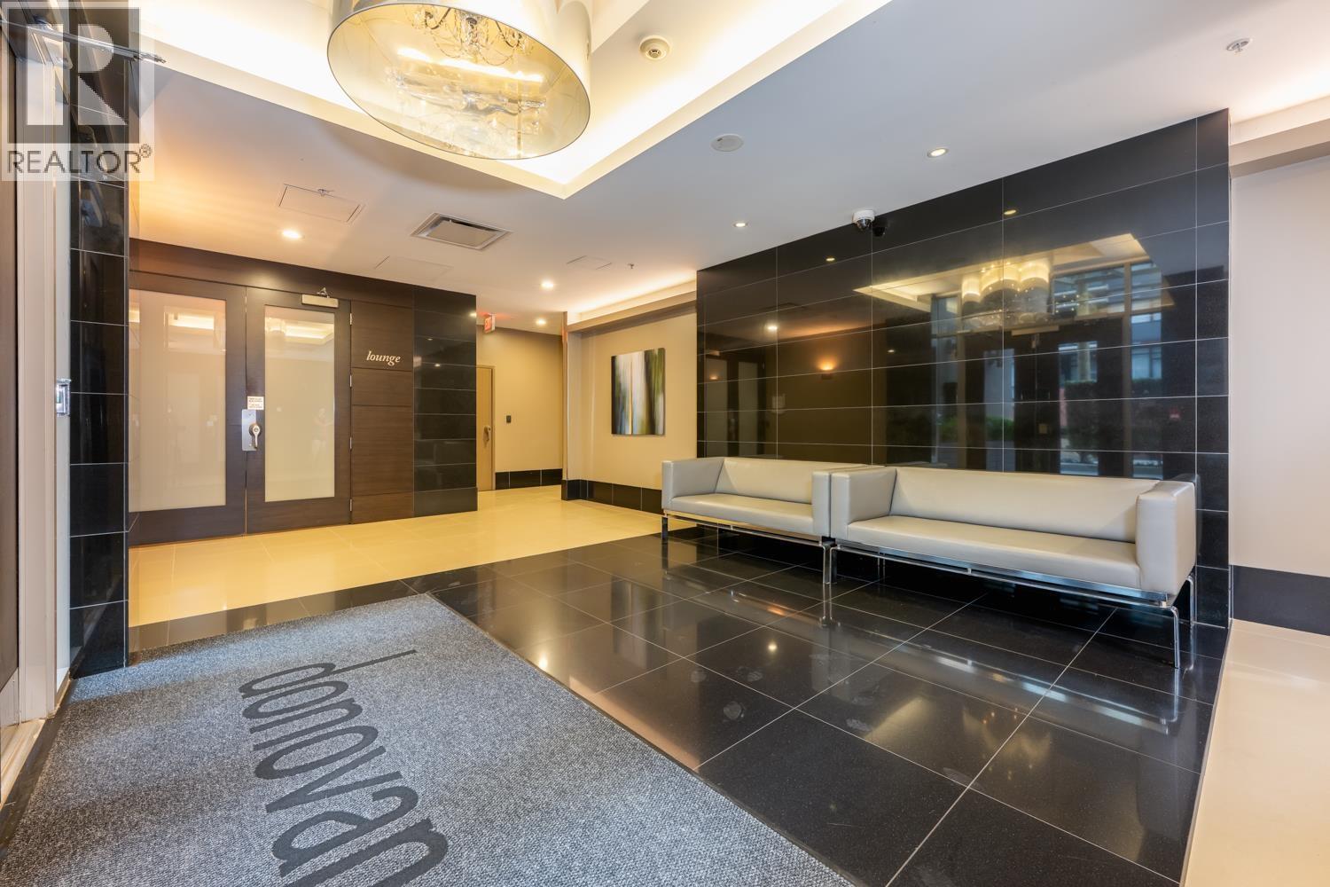 1051 Richards Street, Vancouver, British Columbia V6B 0C2 - Photo 25 - R3076202